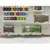 Recambio de modulo electronico para ford focus iii 1.0 ecoboost referencia OEM IAM GV6T14A073BD  