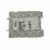 Recambio de modulo electronico para ford focus iii 1.0 ecoboost referencia OEM IAM GV6T14A073BD  