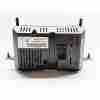 Recambio de pantalla multifuncion para ford focus iii 1.0 ecoboost referencia OEM IAM F1FT18B955LA  