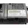 Recambio de pantalla multifuncion para ford focus iii 1.0 ecoboost referencia OEM IAM F1FT18B955LA  