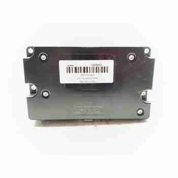 MODULO ELECTRONICO D1BT14D212ED 