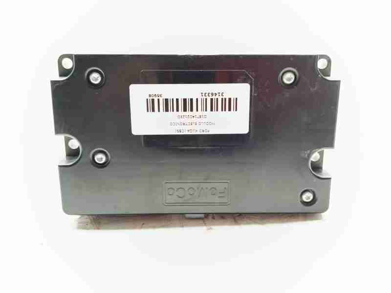 Recambio de modulo electronico para ford kuga (cbs) trend referencia OEM IAM D1BT14D212ED  