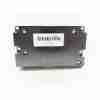 Recambio de modulo electronico para ford kuga (cbs) trend referencia OEM IAM D1BT14D212ED  