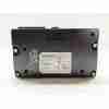 Recambio de modulo electronico para ford kuga (cbs) trend referencia OEM IAM D1BT14D212ED  