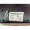 Recambio de modulo electronico para ford kuga (cbs) trend referencia OEM IAM D1BT14D212ED  