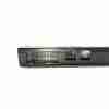 Recambio de modulo electronico para ford kuga (cbs) trend referencia OEM IAM D1BT14D212ED  