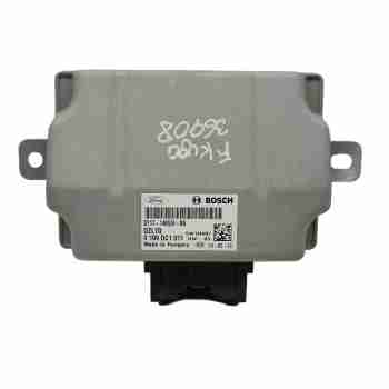 Recambio de modulo electronico para ford kuga (cbs) trend referencia OEM IAM DT1T14B526BA  