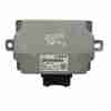Recambio de modulo electronico para ford kuga (cbs) trend referencia OEM IAM DT1T14B526BA  