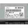 Recambio de modulo electronico para ford kuga (cbs) trend referencia OEM IAM DT1T14B526BA  