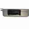 Recambio de modulo electronico para ford kuga (cbs) trend referencia OEM IAM DT1T14B526BA  