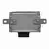 Recambio de modulo electronico para ford kuga (cbs) trend referencia OEM IAM DT1T14B526BA  