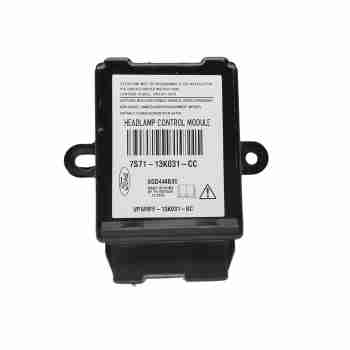 MODULO ELECTRONICO 7S7113K031CC 