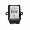 Recambio de modulo electronico para ford kuga (cbs) trend referencia OEM IAM 7S7113K031CC  