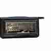 Recambio de modulo electronico para ford kuga (cbs) trend referencia OEM IAM 7S7113K031CC  