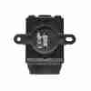 Recambio de modulo electronico para ford kuga (cbs) trend referencia OEM IAM 7S7113K031CC  