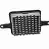 Recambio de resistencia calefaccion para peugeot 5008 (0u_, 0e_) 1.6 hdi referencia OEM IAM 6441CQ  