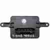 Recambio de resistencia calefaccion para peugeot 5008 (0u_, 0e_) 1.6 hdi referencia OEM IAM 6441CQ  