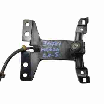 Recambio de camara vision frontal para mazda 6 station wagon (gj, gl) 2.0 (gjefw) referencia OEM IAM K15767RC0  