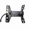 Recambio de camara vision frontal para mazda 6 station wagon (gj, gl) 2.0 (gjefw) referencia OEM IAM K15767RC0  