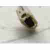 Recambio de camara vision frontal para mazda 6 station wagon (gj, gl) 2.0 (gjefw) referencia OEM IAM K15767RC0  