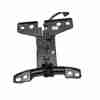Recambio de camara vision frontal para mazda 6 station wagon (gj, gl) 2.0 (gjefw) referencia OEM IAM K15767RC0  