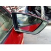 Recambio de retrovisor derecho para seat leon (5f1) reference referencia OEM IAM 5F1857508M  