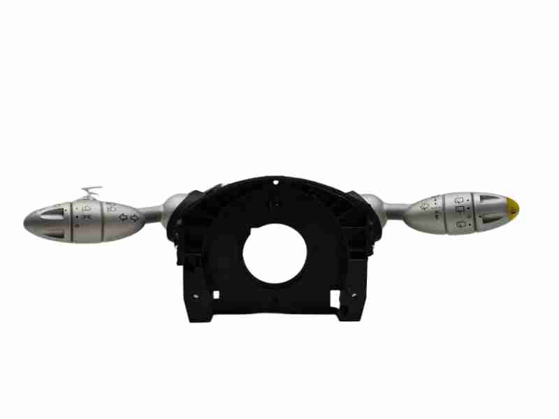 Recambio de mando multifuncion para bmw mini (r50,r53) cooper referencia OEM IAM 61316949401  
