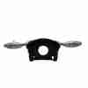 Recambio de mando multifuncion para bmw mini (r50,r53) cooper referencia OEM IAM 61316949401  