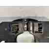 Recambio de mando multifuncion para bmw mini (r50,r53) cooper referencia OEM IAM 61316949401  