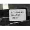 Recambio de mando multifuncion para bmw mini (r50,r53) cooper referencia OEM IAM 61316949401  