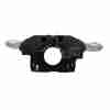 Recambio de mando multifuncion para bmw mini (r50,r53) cooper referencia OEM IAM 61316949401  