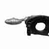 Recambio de mando multifuncion para bmw mini (r50,r53) cooper referencia OEM IAM 61316949401  