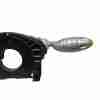 Recambio de mando multifuncion para bmw mini (r50,r53) cooper referencia OEM IAM 61316949401  