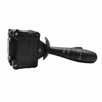 Recambio de mando limpia para opel vivaro b kasten/combi kasten l1h1 2,9t referencia OEM IAM 95517227  