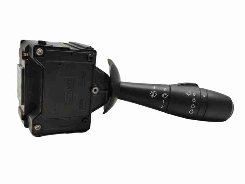 Recambio de mando limpia para opel vivaro b kasten/combi kasten l1h1 2,9t referencia OEM IAM 95517227  