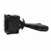 Recambio de mando limpia para opel vivaro b kasten/combi kasten l1h1 2,9t referencia OEM IAM 95517227  