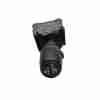 Recambio de mando limpia para opel vivaro b kasten/combi kasten l1h1 2,9t referencia OEM IAM 95517227  