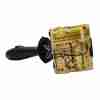 Recambio de mando limpia para opel vivaro b kasten/combi kasten l1h1 2,9t referencia OEM IAM 95517227  