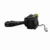 Recambio de mando luces para renault clio iv (bh_) 1.5 dci 90 referencia OEM IAM 8201167992  