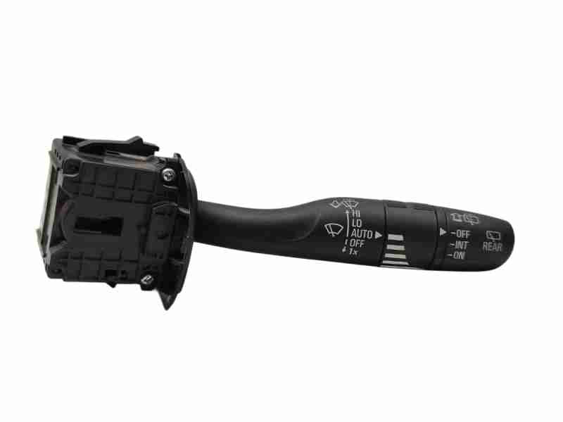 Recambio de mando limpia para opel astra k (b16) 1.4 turbo (68) referencia OEM IAM 39043493  