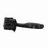 Recambio de mando limpia para opel astra k (b16) 1.4 turbo (68) referencia OEM IAM 39043493  