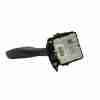 Recambio de mando limpia para opel astra k (b16) 1.4 turbo (68) referencia OEM IAM 39043493  