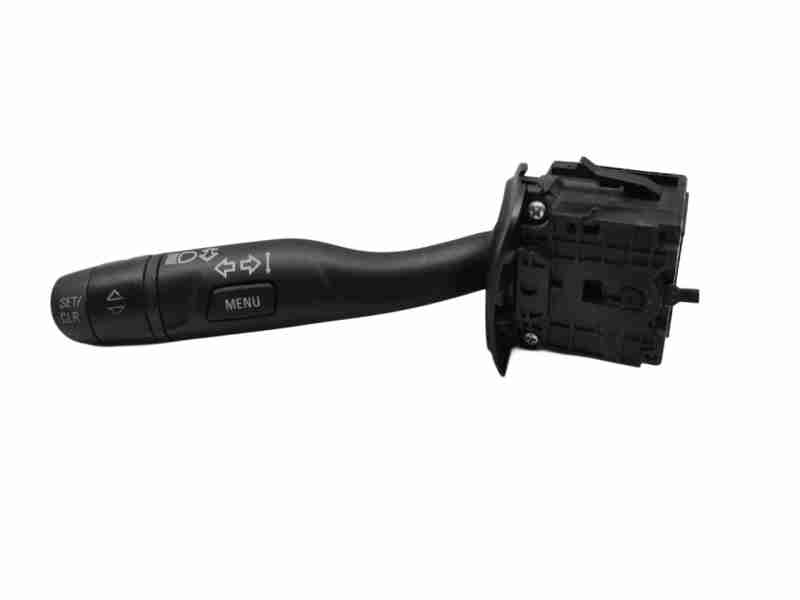 Recambio de mando luces para opel astra k (b16) 1.4 turbo (68) referencia OEM IAM 39043503  