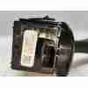 Recambio de mando luces para opel astra k (b16) 1.4 turbo (68) referencia OEM IAM 39043503  