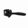 Recambio de mando luces para opel astra k (b16) 1.4 turbo (68) referencia OEM IAM 39043503  