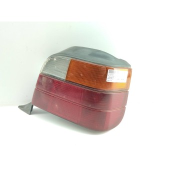 Recambio de piloto trasero derecho para bmw serie 3 touring (e36) referencia OEM IAM 8361714  