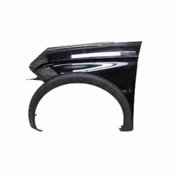 Recambio de aleta delantera izquierda para peugeot 5008 ii (mc_, mj_, mr_, m4_) 1.2 (mrhnyh, mrhnyw, mrhnsj, mrhnsu, mrhnsm) ref