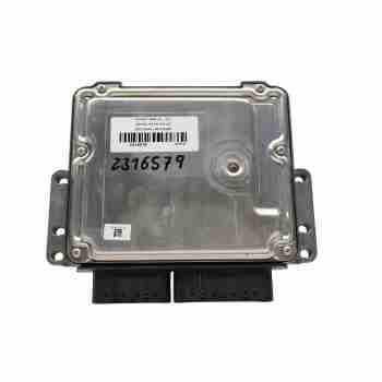 CENTRALITA MOTOR UCE 0281032456 / 9814182680 