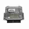 Recambio de centralita motor uce para peugeot 5008 (0u_, 0e_) 1.6 bluehdi 120 referencia OEM IAM 0281032456 / 9814182680  