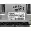 Recambio de centralita motor uce para peugeot 5008 (0u_, 0e_) 1.6 bluehdi 120 referencia OEM IAM 0281032456 / 9814182680  